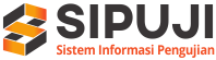 SIPUJI